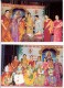 Thumbs/tn_Inaugural & Teachers sanmanam.jpg